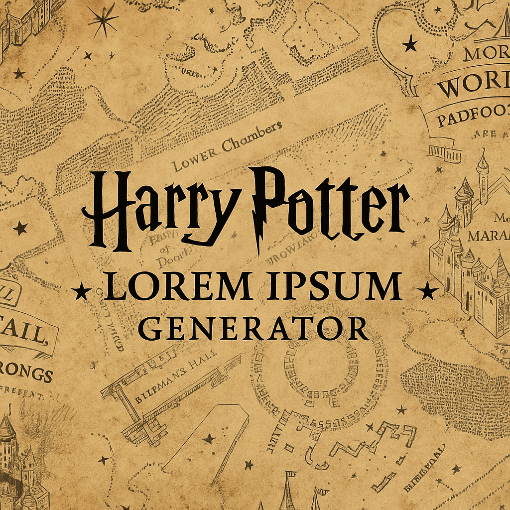 harrypottercover