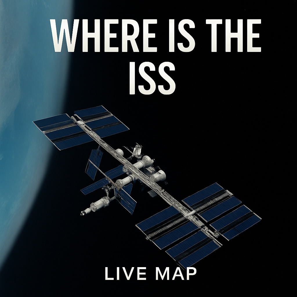 iss cover