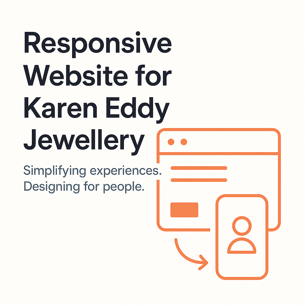 karen cover