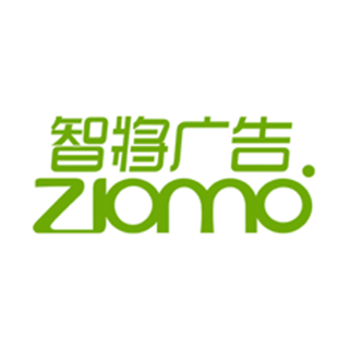 zjomo logo